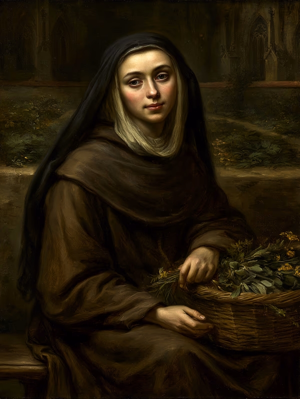Anna Niemodlińska