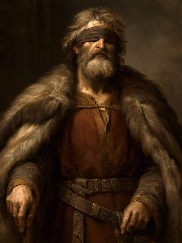 Zbigniew