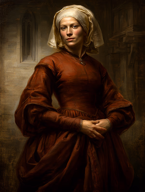 Katarzyna Opawska