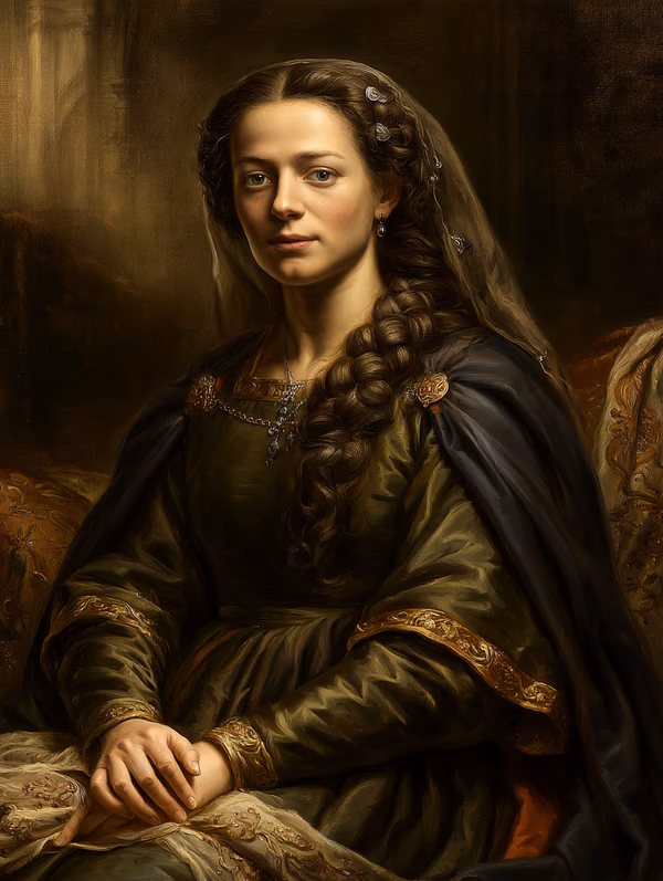 Euphemia of Masovia