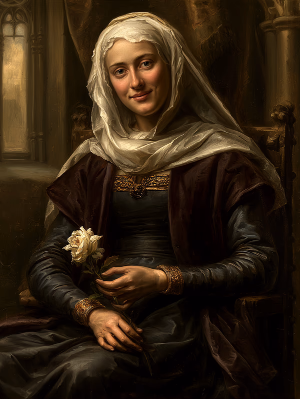 Elżbieta Świdnicka