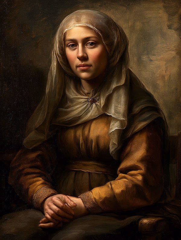 Jadwiga Głogowska