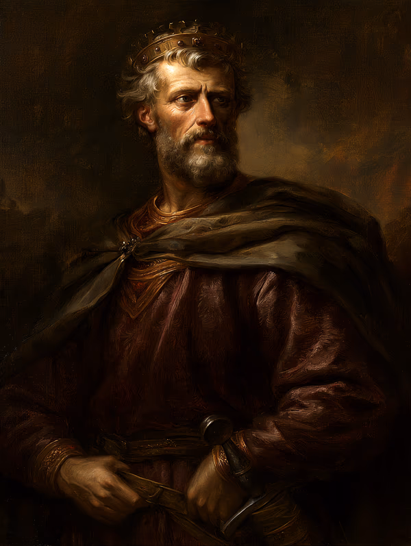 Vladislaus of Opole