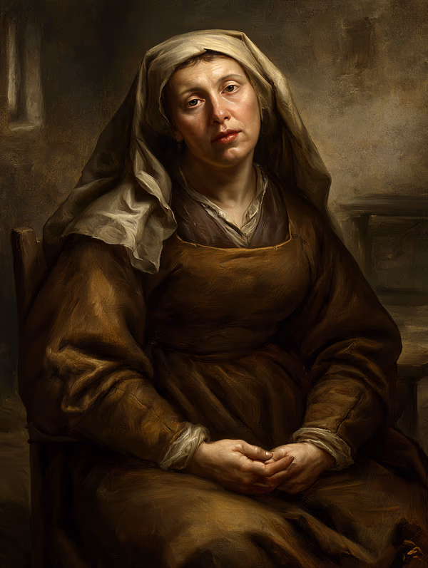 Barbara Żagańska