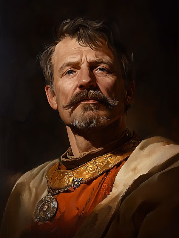 Dytryk