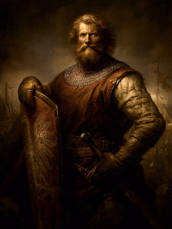 Casimir II of Łęczyca