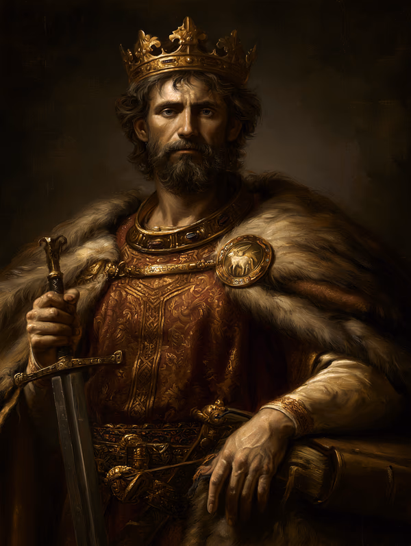 Casimir II the Just