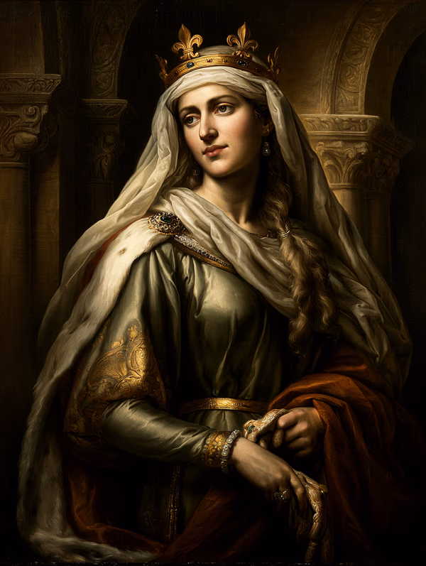 Sancha of Castile