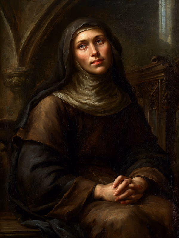 Elżbieta Niemodlińska