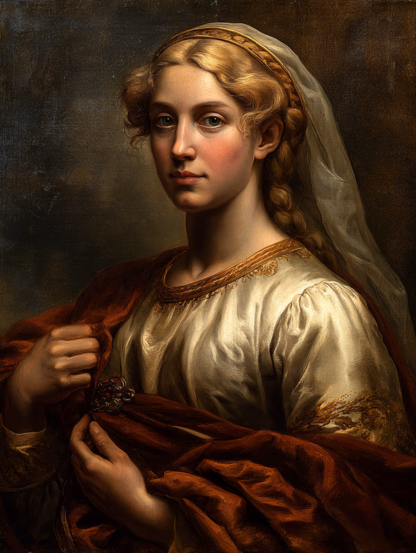 Agnes of Legnica