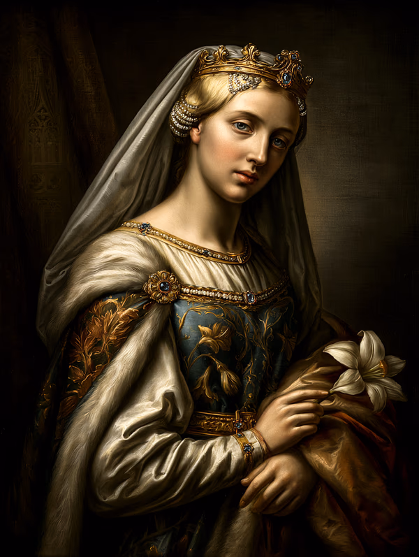 Jadwiga Żagańska