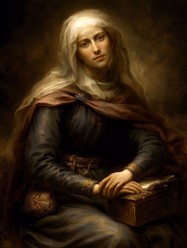 Elżbieta Bolesławówna