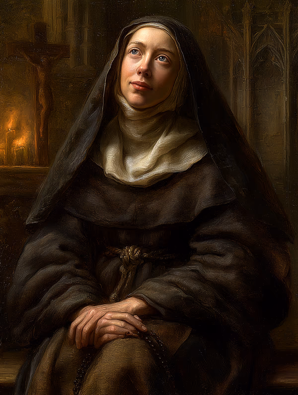 Anna Świdnicka