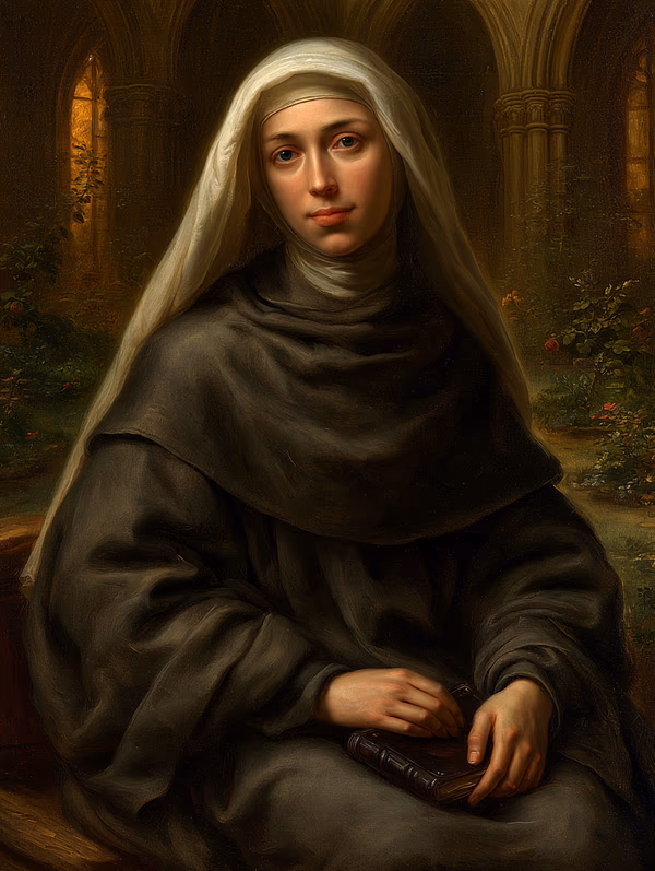 Małgorzata