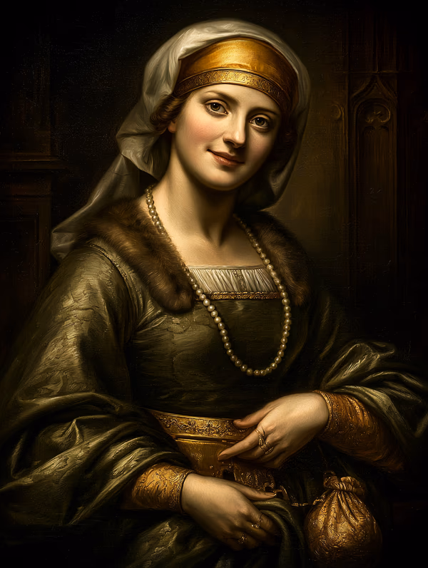 Krystyna Rokiczana