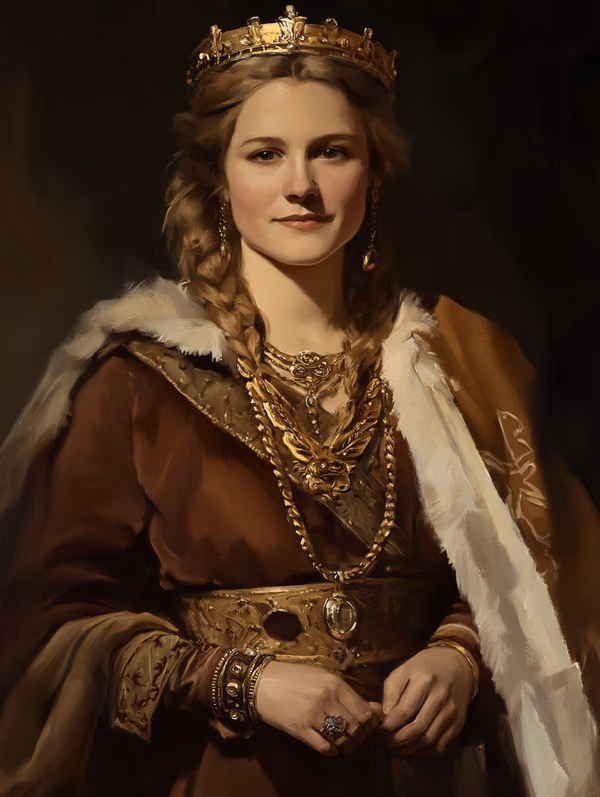 Świętosława