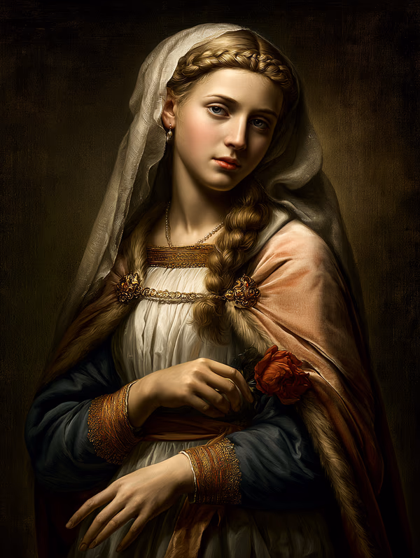 Jadwiga Łokietkówna