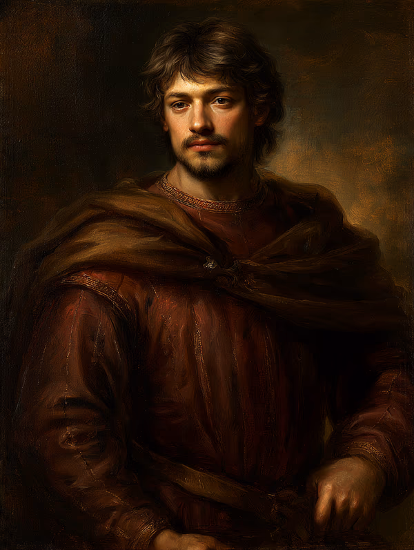 Bolesław Bytomski