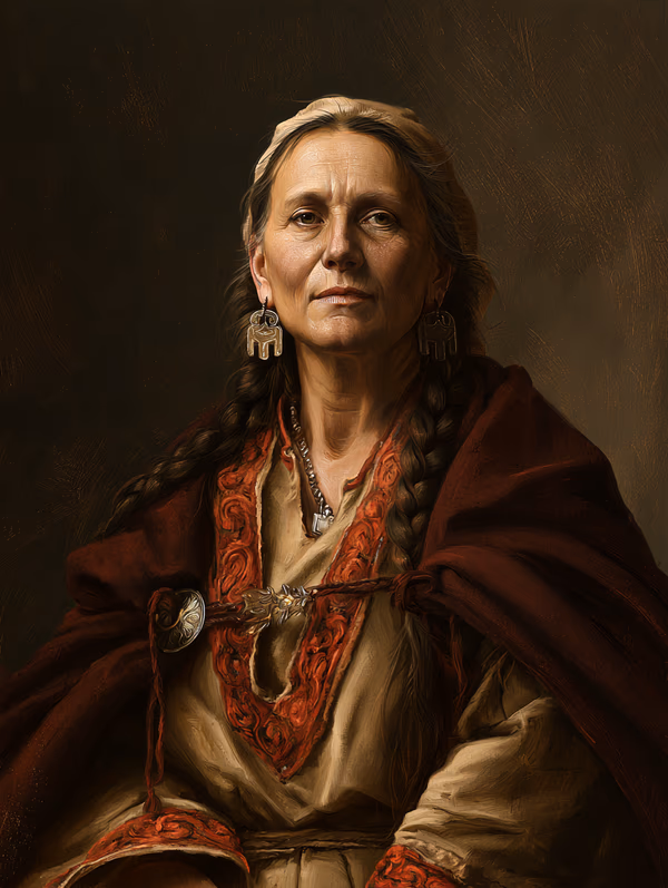 N.N.