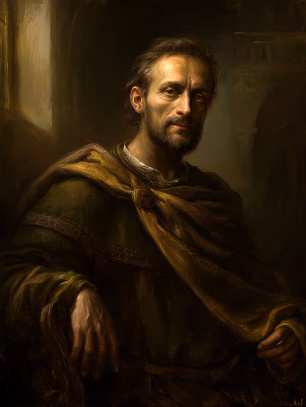Przemysław of Racibórz