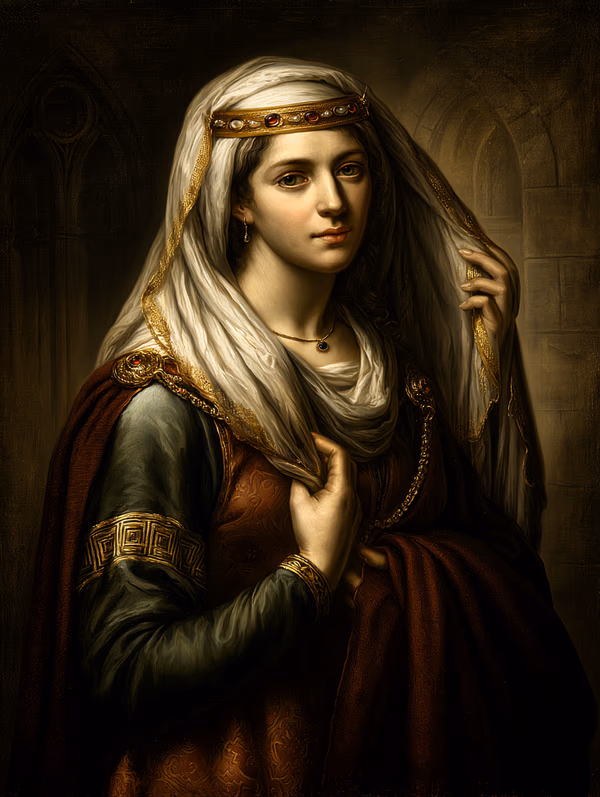 Elżbieta Kujawska