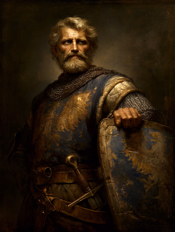 Casimir I of Opole