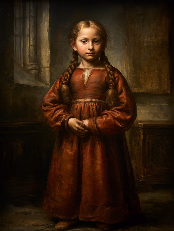Agnes