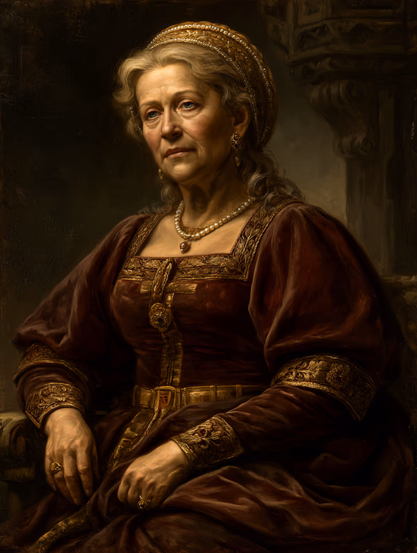 Anna Oleśnicka