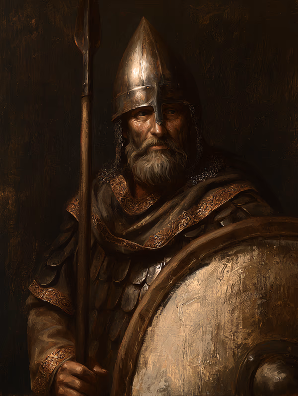Siemomysł