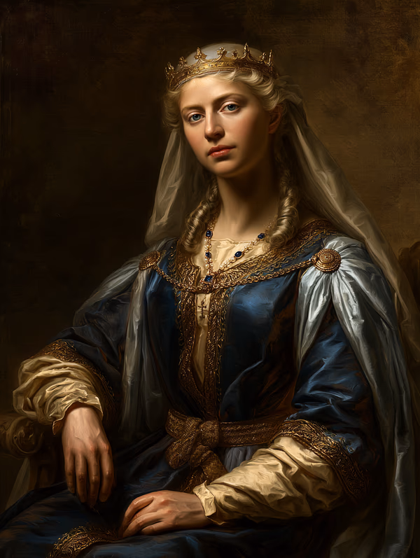 Anna of Płock