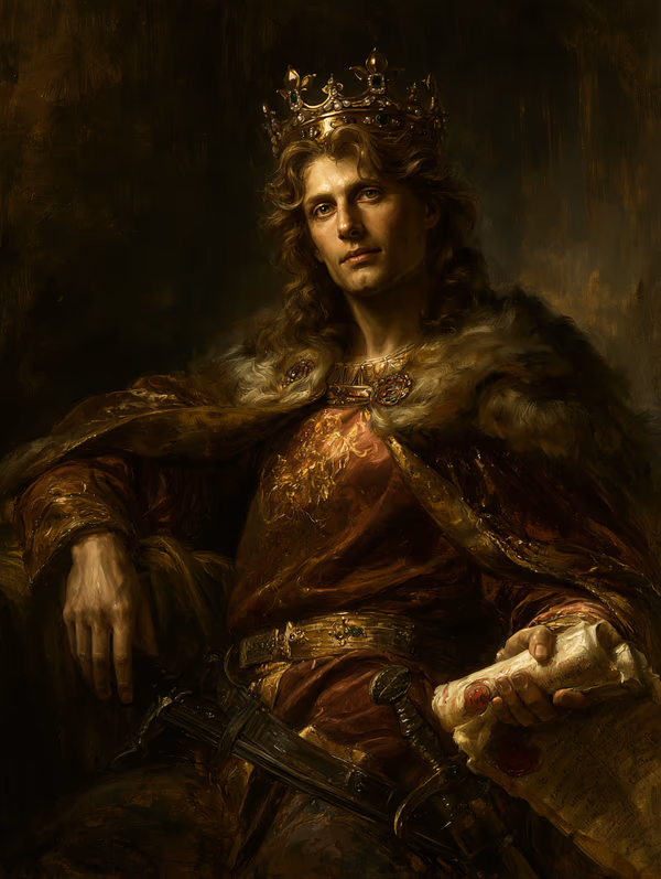 Alfons II Aragoński
