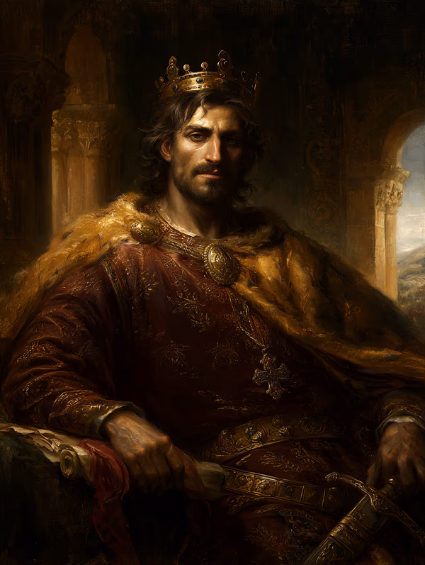 Alfons II Aragoński