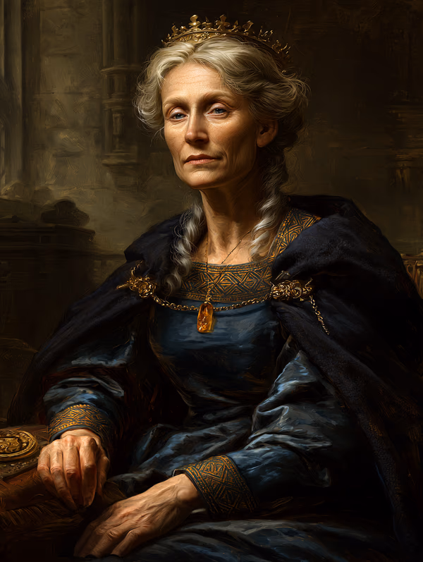 Danuta Anna