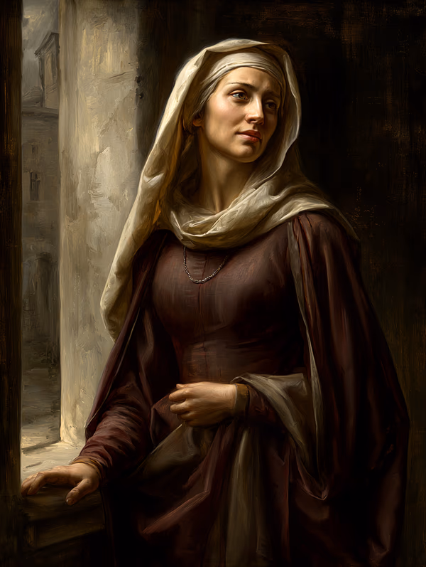 Helena