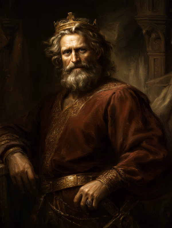 Władysław I of Płock