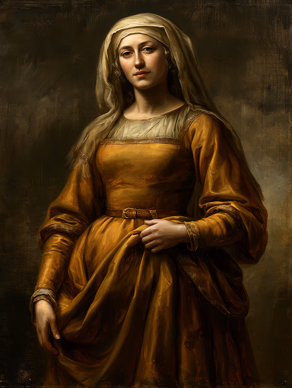Jadwiga Oleśnicka