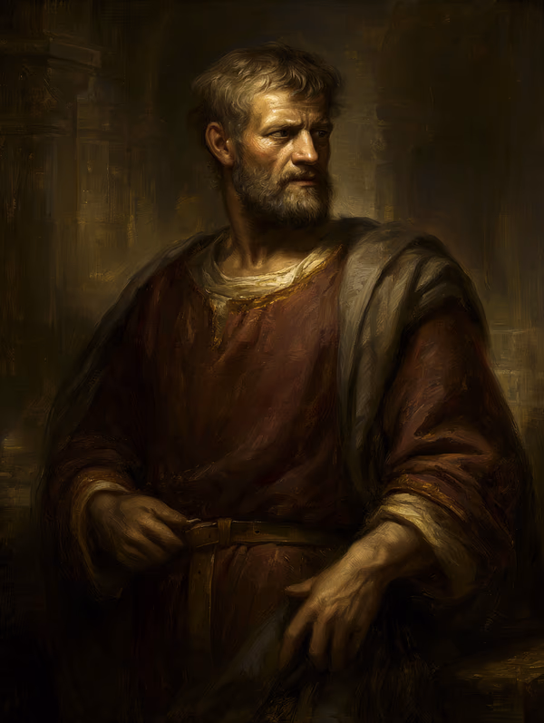 Siemowit Bytomski