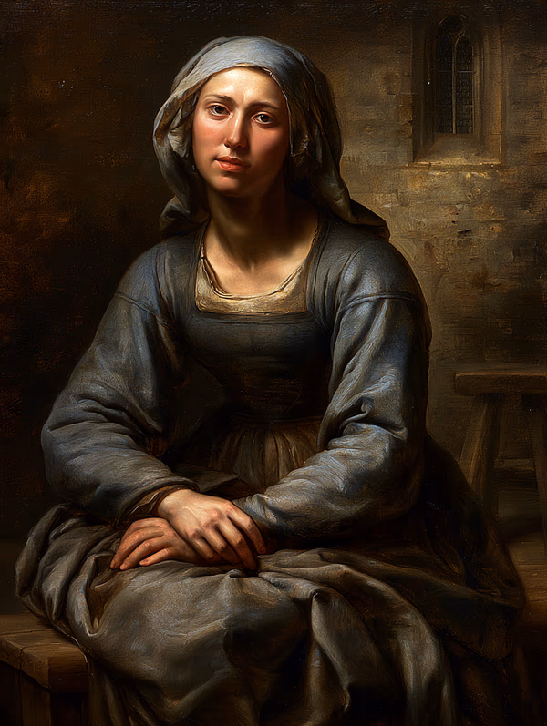 Agnieszka Żagańska