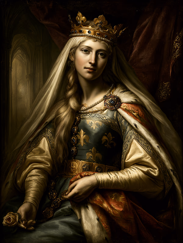 Izabela Aragońska