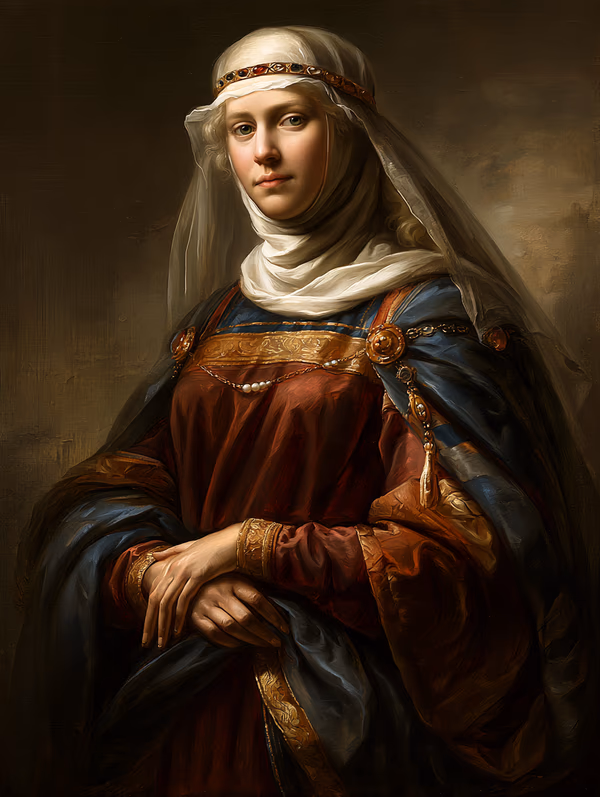 Adelajda Zbysława