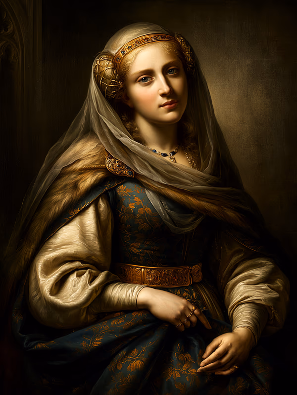 Anna Kazimierzówna