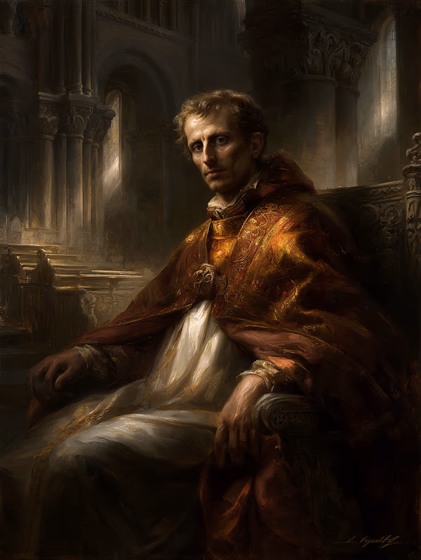 Władysław Wrocławski