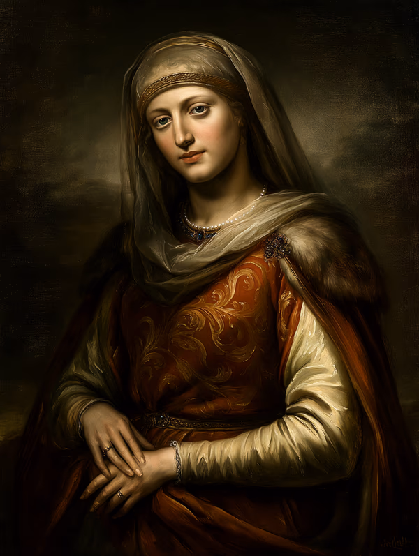 Jadwiga Kazimierzówna