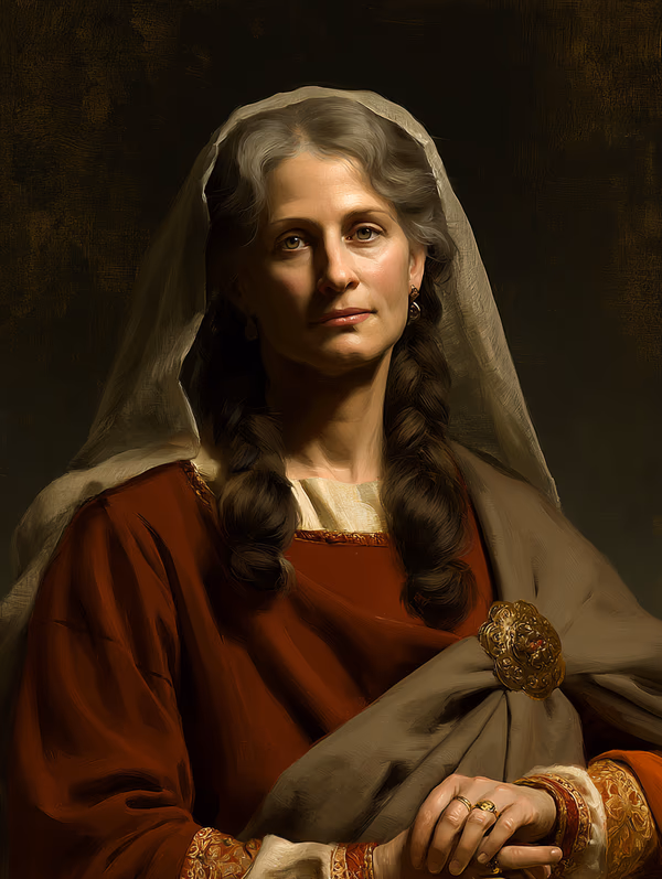 Emnilda Słowiańska