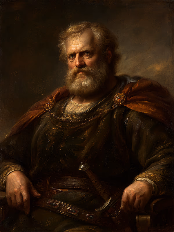 Bolesław II of Masovia
