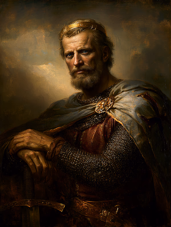 Bohemond I