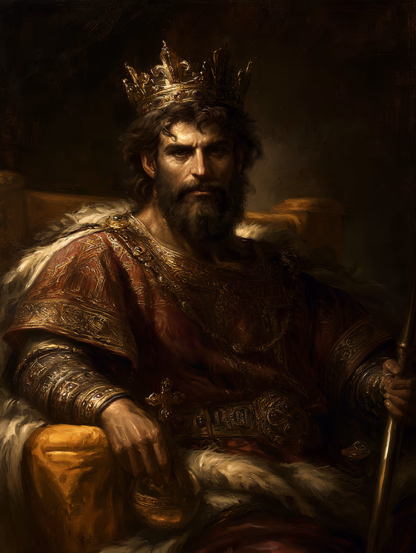 Alfons VII Imperator