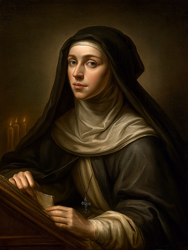 Anna Przemysłówna