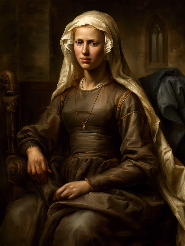 Anna Żagańska