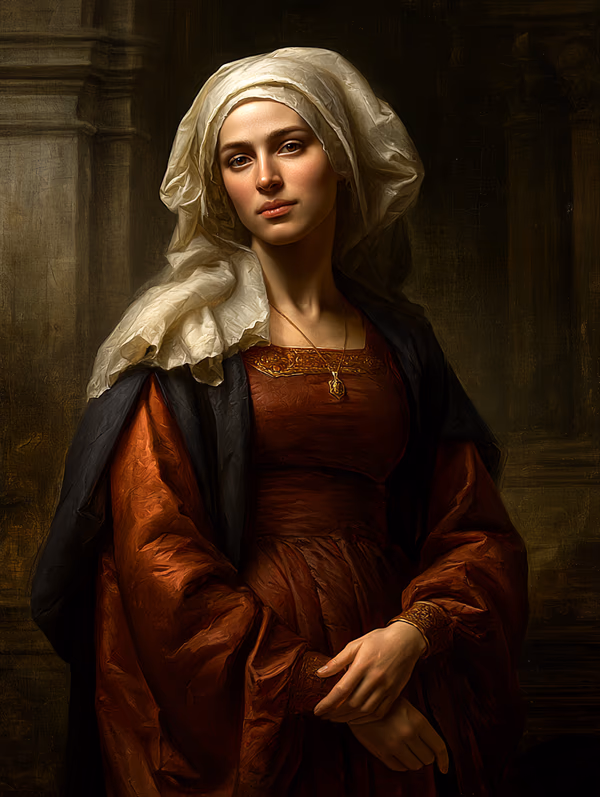 Agnieszka Oleśnicka
